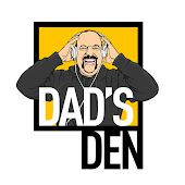 Dad's Den