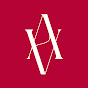 Asiavino logo