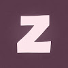 Zabawkowicz.pl - zabawki dla dzieci