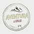 emE_A4-Jnjk-channel-avatar-AVENTURA & VINHO