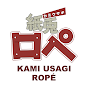 GiftMovieROBOT