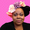 Dearnatural62 (Youtube, IG, Twitter, FB)