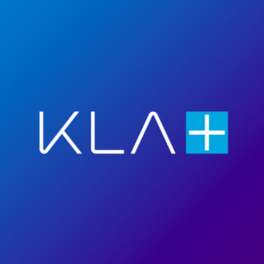 KLATencor Corp. YouTube