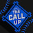 The Call Up | An MLB Prospect Podcast