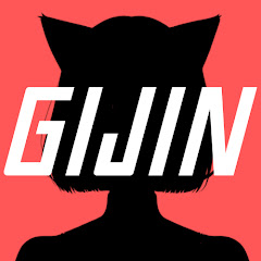 カードゲーム開発ちゃんねる | GIJIN