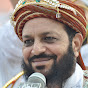 lasani sarkar