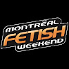Fetish Weekend
