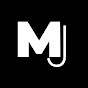 MJ Millions logo
