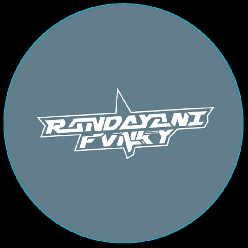 RANDAYANI FVNKY
