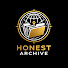 iAwzr_3m8dM-channel-avatar-HONEST ARCHIVE