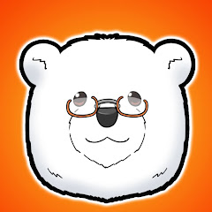 ゆっくりびーちゃんねる