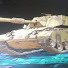 X 199