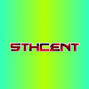 5thCent