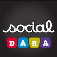 Social DARA