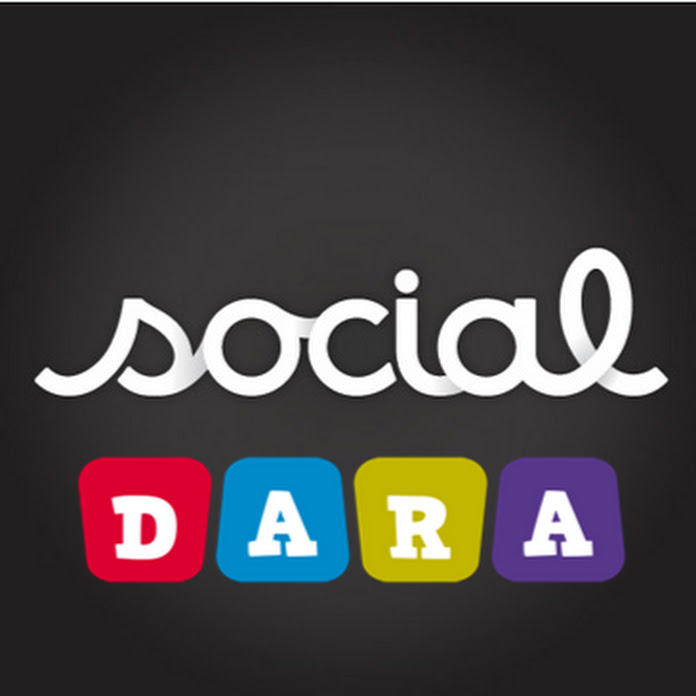 Social DARA Net Worth & Earnings (2023)
