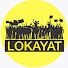 aQwLXMfUagw-channel-avatar-Lokayat