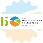 Muzeum Narodowe Rolnictwa w Szreniawie