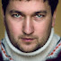 Alex LuckySky