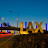 LAX Flight TV