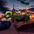 OnlyTV / Հայկական Ալիք /