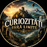 IYRWBTI_Hbg-channel-avatar-Curiozități Fără Limite