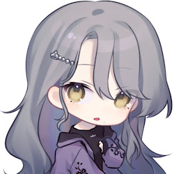 プロフィール写真