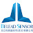 @beleadsensor_completeMachine