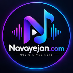 Navayejan Music