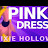 Pixie Hollow Cheats That Work