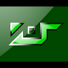 twoohfive205