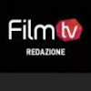 FilmTv.it