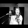 MeghanKnightMusic
