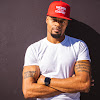 Dre Baldwin