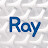 @Ray수학