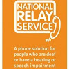 NationalRelayService