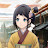@Sata_Andagi-lol