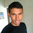 Nerandy Guardiola