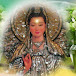 putianren