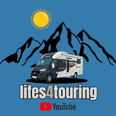 lifes4touring net worth