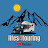 lifes4touring