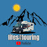 wn7up7M2QZw-channel-avatar-lifes4touring