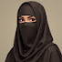 QFu0glZhMAo-channel-avatar-HIJABI ADVISOR 