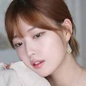 ヒトエ・ダビン