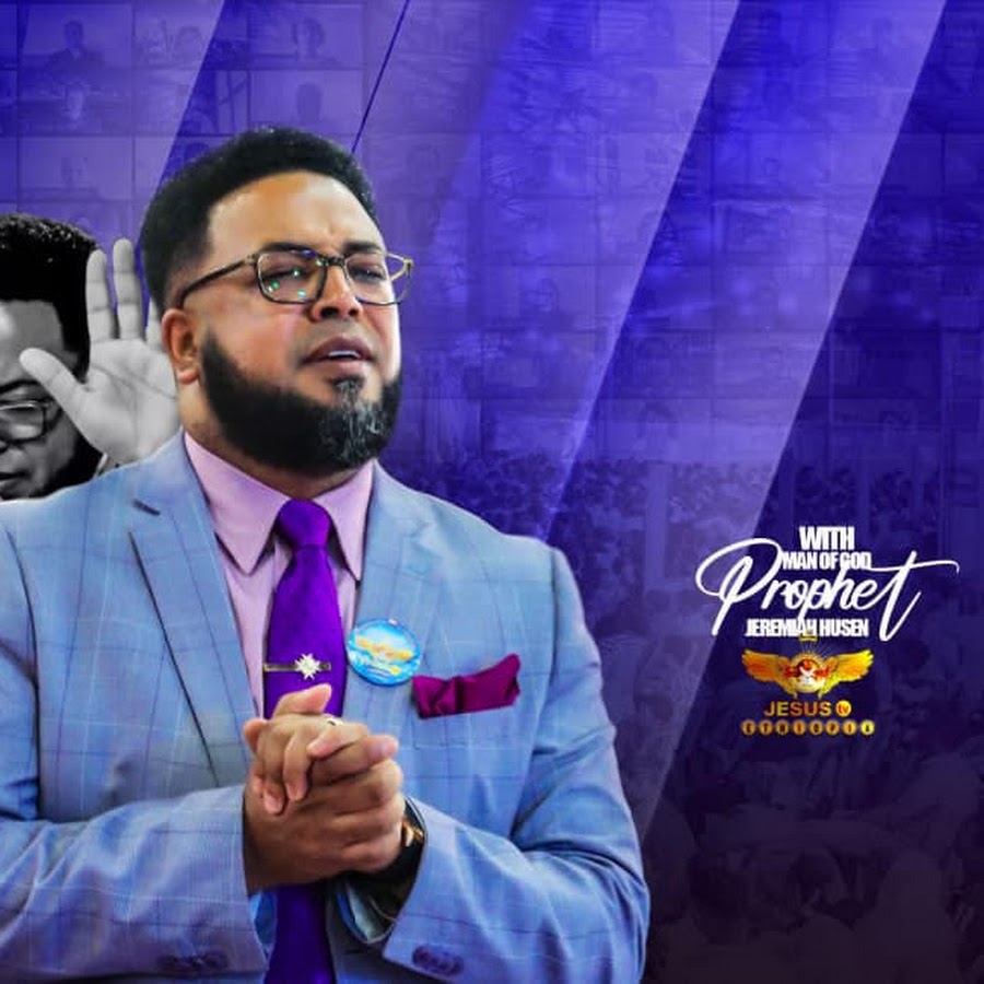 Resultado de imagen para jesus tv