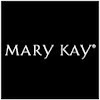 MaryKayCZSK