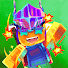 8JETTjlgsJQ-channel-avatar-LuckyMat