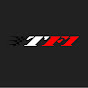 TotalF1 logo
