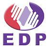 edpvideo