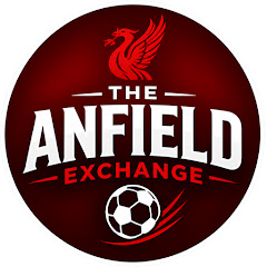 The Anfield Exchange