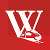 WikiRail